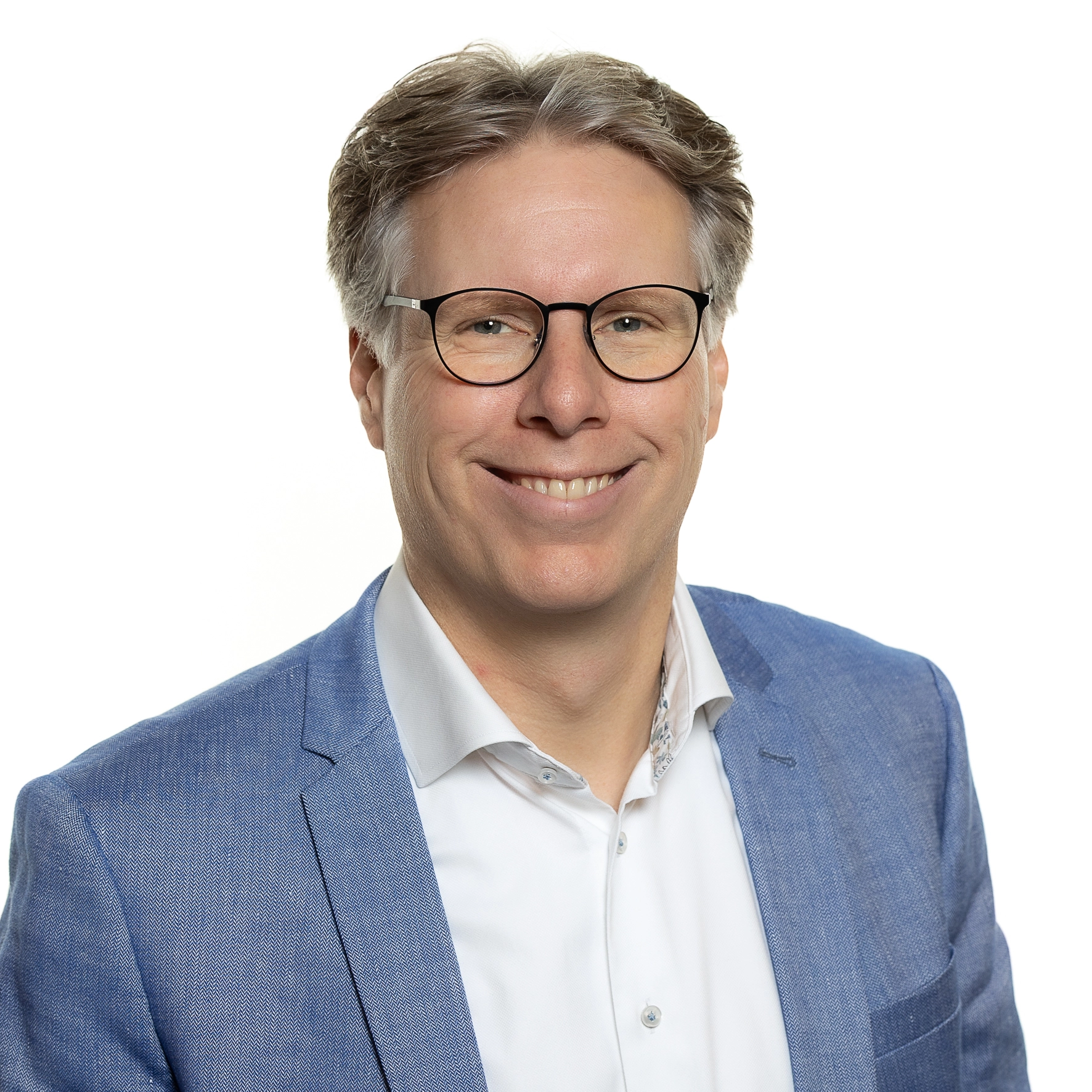 Foto van Rogier van Nimwegen