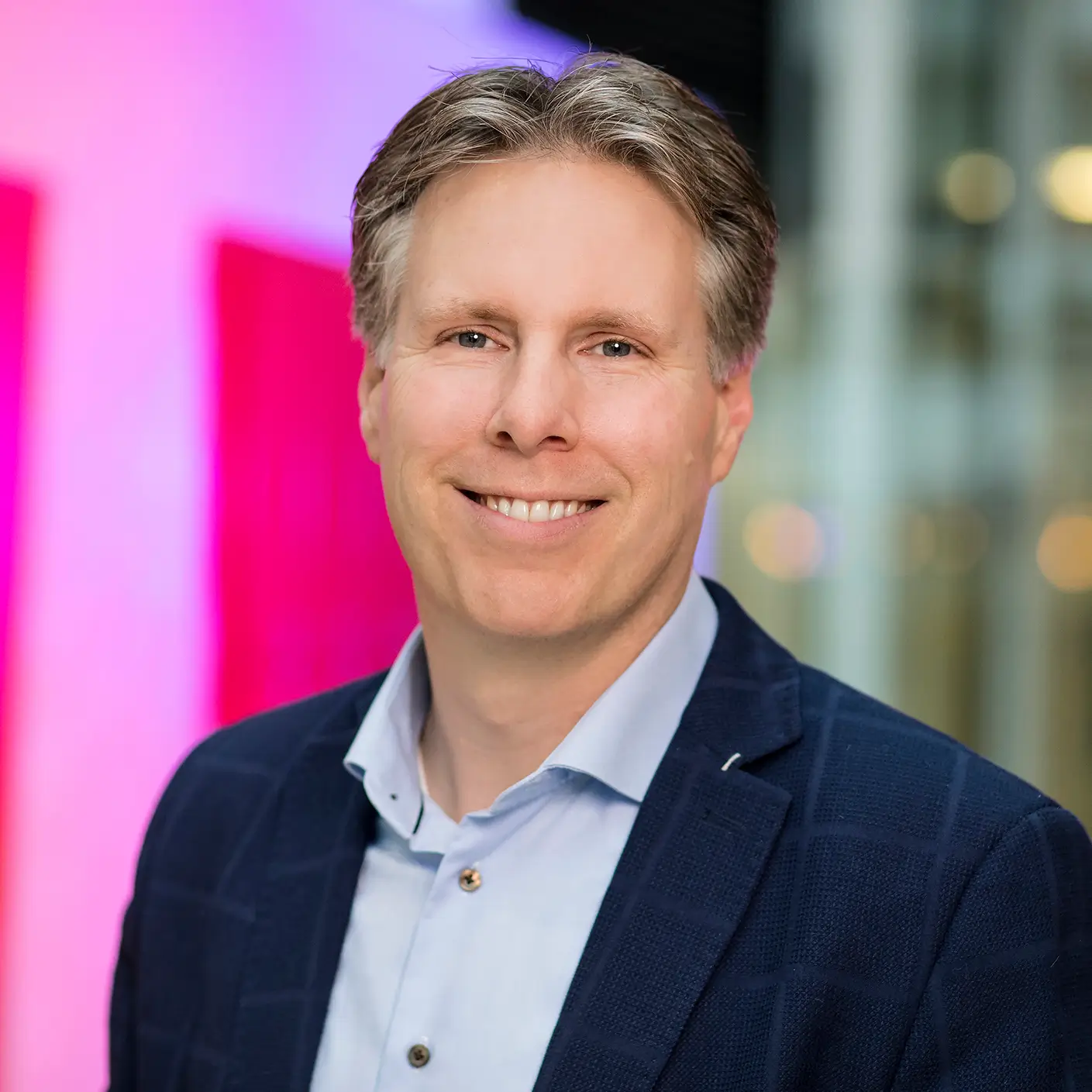 Foto van Rogier van Nimwegen