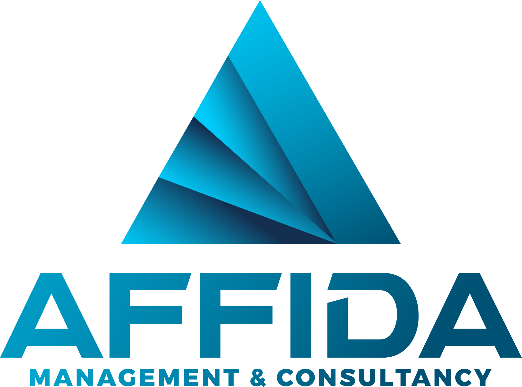Affida Management & Consultancy